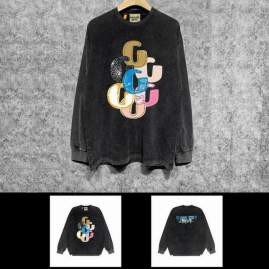 Picture of Gallery Dept T Shirt Long _SKUGalleryDeptS-2XL11trZJCHGA18450849